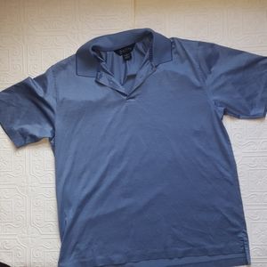 🌻5/$25🌻Brooks Brothers performance knit